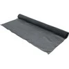 Bgs Technic Neslystantis guminis kilimėlis | 1220 x 610 mm (65701)