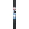 Bgs Technic Neslystantis guminis kilimėlis | 1220 x 610 mm (65701)