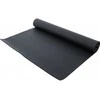 Bgs Technic Neslystantis kilimėlis | 2000 x 560 mm (80193)