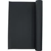 Bgs Technic Neslystantis kilimėlis | 2000 x 560 mm (80193)