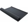 Bgs Technic Neslystantis kilimėlis | 2000 x 560 mm (80193)