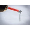 Bgs Technic Neslystantys magnetiniai sukimo antgaliai | PZ, T ir SL profiliai | 1/4" | 70 mm | 10 vnt. (4831)