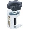 Bgs Technic Valytuvų nuėmėjas | 16 mm (9974)