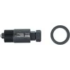 Bgs Technic Nuėmėjas dyzeliniams kuro siurbliams | BMW (62050)