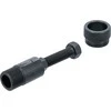 Bgs Technic Nuėmėjas dyzeliniams kuro siurbliams | BMW (62050)