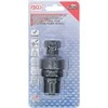 Bgs Technic Nuėmėjas dyzeliniams kuro siurbliams | BMW (62050)