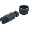 Bgs Technic Nuėmėjas dyzeliniams kuro siurbliams | BMW (62050)