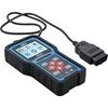 Bgs Technic OBD II (EOBD) gedimų kodo diagnostikos skaitytuvas (6648)