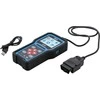 Bgs Technic OBD II (EOBD) gedimų kodo diagnostikos skaitytuvas (6648)
