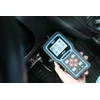 Bgs Technic OBD II (EOBD) gedimų kodo diagnostikos skaitytuvas (6648)