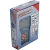 Bgs Technic OBD II (EOBD) gedimų kodo diagnostikos skaitytuvas (6648)