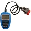 Bgs Technic OBD II (EOBD) gedimų kodo skaitytuvas | Freeze Frame | realaus laiko duomenys (63311)