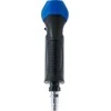 Bgs Technic Orinis gręžtuvas | su 10 mm berakčiu griebtuvu | reversinis (3335)