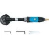 Bgs Technic Orinis pjoviklis | 310 mm (3287)