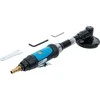 Bgs Technic Orinis pjoviklis | 310 mm (3287)