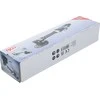 Bgs Technic Orinis pjoviklis | 310 mm (3287)