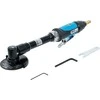 Bgs Technic Orinis pjoviklis | 310 mm (3287)