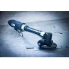 Bgs Technic Orinis pjoviklis | 310 mm (3287)