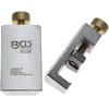 Bgs Technic Oro kondicionavimo diržo montavimo įrankis BMW N62 / MINI W17 (9038)