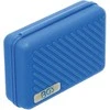 Bgs Technic Oro kondicionavimo įrankių rinkinys (2275)