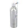 Bgs Technic Oro purškimo butelis | Nerūdijantis plienas | 650 ml (72050)