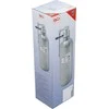 Bgs Technic Oro purškimo butelis | Nerūdijantis plienas | 650 ml (72050)