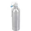 Bgs Technic Oro purškimo butelis | Nerūdijantis plienas | 650 ml (72050)