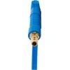 Bgs Technic Oro pūtimo pistoletas | 250 mm (3207)