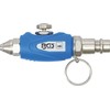 Bgs Technic Oro pūtimo pistoletas | Mini (6876)