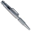 Bgs Technic Oro pūtimo pistoletas | mini versija | 110 mm (3210)