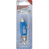 Bgs Technic Oro pūtimo pistoletas | Mini (6876)