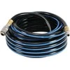 Bgs Technic Oro žarna | 10 m (3130)