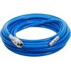 Bgs Technic Oro žarna | 10 m (3250)