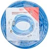 Bgs Technic Oro žarna | 10 m (3250)