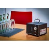 Bgs Technic Ozono generatorius | 5000 mg/h (74586)