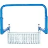 Bgs Technic Padangos laiptelis | reguliuojamas | Lengviems furgonams ir 4x4 transporto priemonėms (71002)