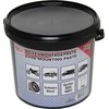 Bgs Technic Padangų montavimo pasta juoda | 5kg (9382)