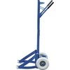 Bgs Technic Padangų / ratų transportavimo vežimėlis | 200 kg (9027)