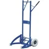 Bgs Technic Padangų / ratų transportavimo vežimėlis | 200 kg (9027)