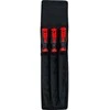 Bgs Technic Padangų svirčių komplektas | 300 - 350 - 380 mm | 3 vnt. (84530)