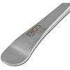 Bgs Technic Padangų svirtis | motociklams | 370 mm (1529)