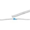 Bgs Technic Padangų svirtis | su plastikine apsauga | 535 mm (9586)