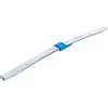 Bgs Technic Padangų svirtis | su plastikine apsauga | 535 mm (9586)