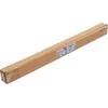 Bgs Technic Padangų svirtis | su plastikine apsauga | 535 mm (9586)
