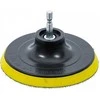 Bgs Technic Padas | iš BGS 74367 | 6,3 mm (1/4") | Ø 100 mm (74370)