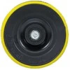 Bgs Technic Padas | iš BGS 74367 | 6,3 mm (1/4") | Ø 100 mm (74370)