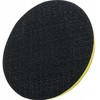 Bgs Technic Padas | iš BGS 74367 | 6,3 mm (1/4") | Ø 100 mm (74370)