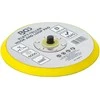 Bgs Technic Padas poliruokliui BGS 9345 | Ø 150 mm (9345-2)
