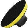 Bgs Technic Padas su velcro | Ø 80 mm (9259-5)