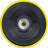 Bgs Technic Padas su velcro M10 | Ø 100 mm | BGS 9259 (9259-3)